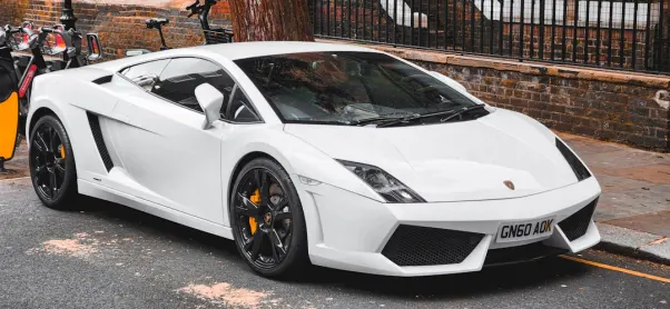 Cazino Jupiter Club Cazinou Aplicație Android/iOS